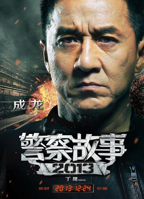 乔治亚理工学院Mediadiploma