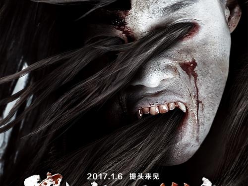 清华学位证绩点